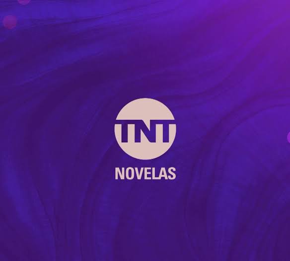 TNT Novelas