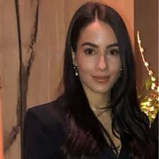 nationalfire #happybirthday #99thbirthday #selenawebster