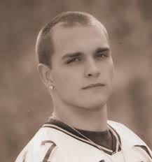 Obituary for Tyler D. Dunn