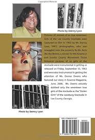 Unlawfully Incarcerated At Age Thirteen: Streeter, Emmarene Kaigler:  9798880301997: Amazon.com: Books