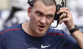 Football Recruiting Update