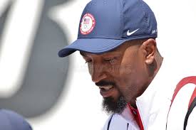 Earl Joseph `J. R.` Smith III Editorial Stock Image