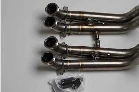 Disciplina opţională aria curriculară crt. 2