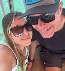 Happy Birthday to this incredible wife,Mom and my best friend. @meeshnew  you are amazing in every way and we are so blessed to have you in our  lives. Wishing you an incredible