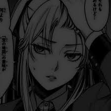 تأخذه بـ فولو غير هيك ما احلل in 2021 profile picture anime anime icons