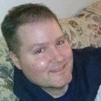 6 "Matthew Mease" profiles