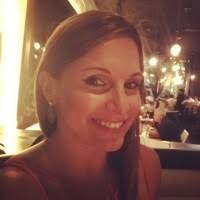 90+ "Koski" profiles