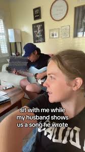 Touching Song about Love and Loss in Country Music