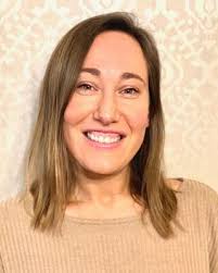 Find Therapists and Psychologists in 02139