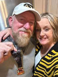 Can you edit this photo?