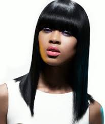 Discover 26 "BEAT" Bobs and hair cuts ideas