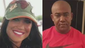 Los CDC reportan que al menos 9,282 trabajadores de salud se contagiaron  por el virus y 27 de ellos fallecieron