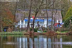 Hamburg Tipps Essen Gasthaus Quellenhof Im Rodenbeker Quellental Hamburg Hamburg Tipps Hamburg Freizeit Hamburg