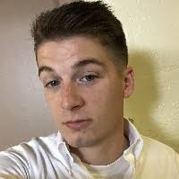 30+ "Patrick Capps" profiles