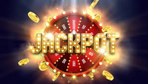 نتیجه جستجوی لغت [jackpot] در گوگل