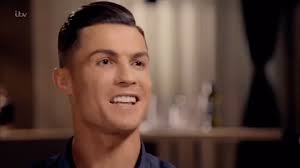 Cameron's been training. She's getting ready to help the girls team get  even further next year. She only scores worldies, and it's because she  trains hard #whostrainingtoday #soccer #ffmssoccer #gcps #team  #middleschool #