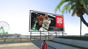 Buy nba 2k21 mt now; Nba 2k21 Neighborhood Guide Everything To Know