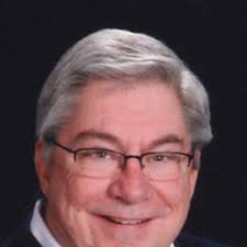 Terry L. Zimmermann Obituary January 4, 2015