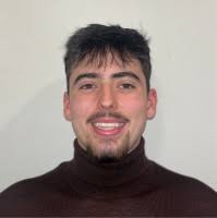 30+ "Culley" profiles