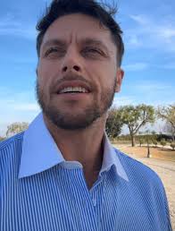 The ability to share your talents can be your special way to connect with  others and grow with your community. The world is a better place with you  and your contribution.