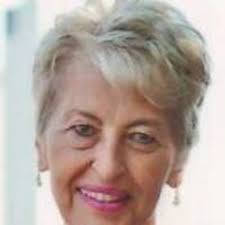 Most Recent Obituaries