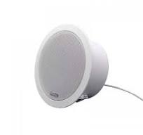 Tonmind IP Speaker,Tonmind SIP Speaker,Tonmind Network Speaker