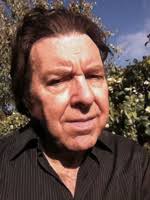 Episode 17: MOCRA Memories