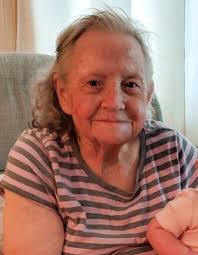 Nova Stapleton Obituary