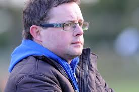 Drumaness secure hard-fought win over Nortel in Irish Cup clash