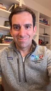 It has been reported that HHS Secretary Robert F Kennedy Jr. may fire a  group of expert scientists he believes are too “woke.”, Umm, because  they’ve voted to have preventive care like cancer ...