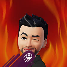 Que le hace falta a este plato 🇨🇴