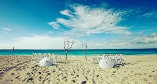 26 ofertas de empleo de fuerteventura en el portal de empleo donde nacen las oportunidades laborales. Una Boda Playera Con Polemica Noticias Fuerteventura