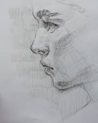 Pin On Drawing Pencil Pen Charcoal Carbon Ballpoint Pen