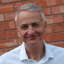 Tom Kristensen posted