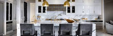 kitchen countertops in oc full