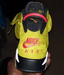 Cactus jack mcdonald's, cactus jack, travis scott, unisex heavy cotton tee. Pin By Santiago On Travis Scott 2 Jordan 6 Travis Scott Air Jordans