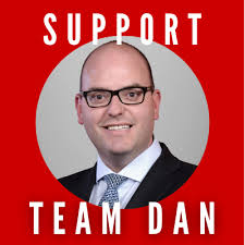 Chairmen's Emergency Scholarship Fund!