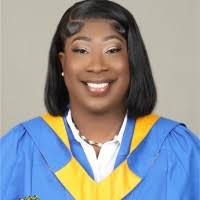 200+ "Cornwall)" profiles