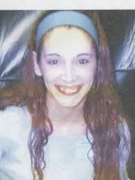 Serena Holden's Instagram, Twitter & Facebook