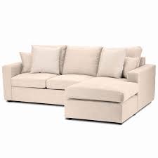 Fresh Ikea Friheten Corner Sofa Bed Photograpy Ikea Friheten Corner Sofa Bed Elegant Friheten Sofa Bed With Chaise Fro Sofa Sofa Bed With Chaise Comfy Sofa Bed