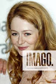 Miranda Otto Actress Julie Walking Home, Photocall Venice Film Festival,  Venice, Italy 05 September