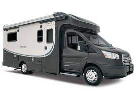 Ford transit class c rv for sale. Winnebago Fuse Rv Class C Rv