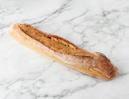 BAGUETTE MALESHERBES - Maison Kayser