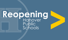 Teaching unions have written to the prime minister to demanding schools are kept shut amid mounting evidence that the new virus variant can infect children more effectively. Hanover Public Schools Health Protocols For School Opening 2020 2021 Hanover Public Schools
