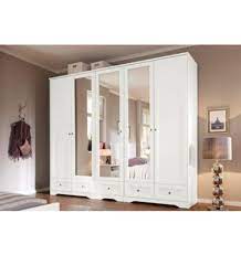 Home affaire schrank »nekso« für 379,99€. Home Affaire Kleiderschrank Lucy In 5 Breiten Mit Ornamenten In Romantischem Stil Von Neckermann De Fur 829 99 Ansehen