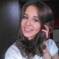 Natalia Mucha (mucha0237)