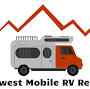 MOBILE RV REPAIRS AND SERVICES from www.midwestmobilerv.com