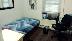 One of our bestsellers in stavanger! Private Room To Rent In Share House Paterson New Jersey 07501 1 Small Room Rental Is 500 00 Per Month No Security In My 3 Bedroom Apartment The Apartment Has O Roomies Com