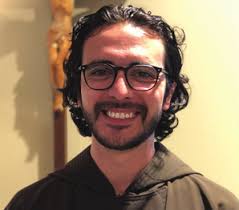 JUBILEE OF ANNIVERSARIES HONORS MARRIAGE COVENANT