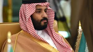 المساهمة في تنفيذ مشروعات قومية من الدقيقة 2:39 لـ الدقيقة 3:45. Ø§Ù„Ø³ÙŠØ³ÙŠ ÙŠØ¹ÙÙˆ Ø¹Ù† Ù‡Ø´Ø§Ù… Ø·Ù„Ø¹Øª Ù…ØµØ·ÙÙ‰ Ø§Ù„Ù…Ø¯Ø§Ù† ÙÙŠ Ø¬Ø±ÙŠÙ…Ø© Ù‚ØªÙ„ Ø³ÙˆØ²Ø§Ù† ØªÙ…ÙŠÙ… ÙˆÙ…Ø­Ø§Ù…ÙŠÙ‡ Ø§Ù„Ù‚Ø±Ø§Ø± Ù„ÙŠØ³ Ù…ÙŠØ²Ø© Ø®Ø§ØµØ© Cnn Arabic